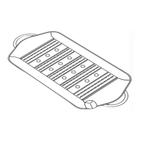 Preview: CeraGem CGM EMT-MS1202
