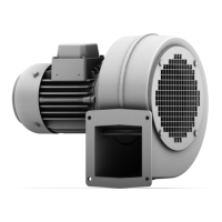 Preview: Elektror D 03 M