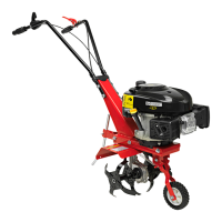 Preview: Meec tools 721-462