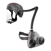 Preview: 3M Scott Safety Duraflow