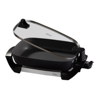 Preview: DiamondForce CKSTSK16H-DM-WMT