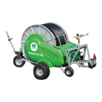 Preview: Bauer RAINSTAR A1