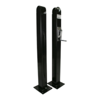 Preview: Douglas Pickleball Premier SQ