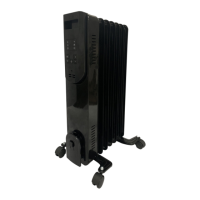 Preview: Trustech OH907R