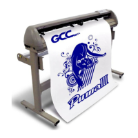 Preview: GCC Technologies Puma Series