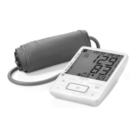 Preview: Silvercrest 322244