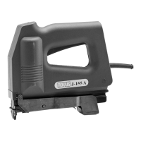 Preview: Novus J-155