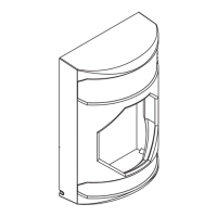 Preview: STI SS2 2 Series