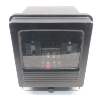 Preview: Westinghouse TR-1