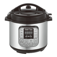 Preview: Clever Casa 135321