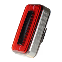 Preview: moon Arcturus Auto