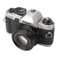 Preview: Nikon FE10