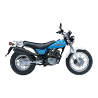 Preview: Suzuki RV125K3