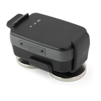 Preview: SunTech ST4940