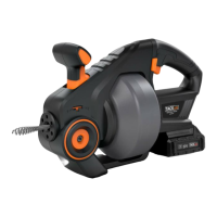 Preview: TACKLIFE HGDDC1A