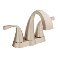 Preview: Moen 84660SRN