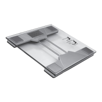 Preview: Coline EB9008