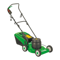 Preview: TRAPP MC-40 L