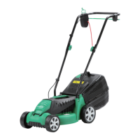 Preview: ALDI GLM32F