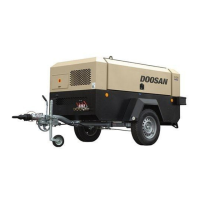 Preview: Doosan 7;72