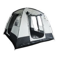 Preview: Skandika Pitea Van