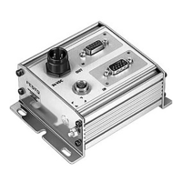 Preview: Festo CP-FB-TBOX-SUBD9