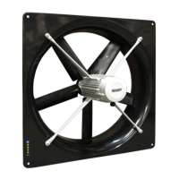 Preview: Fancom Fan Complete