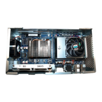 Preview: Wivis CPU-NXT3.2