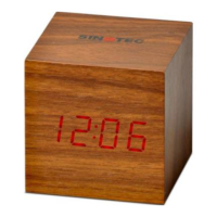 Preview: Sinotec CT-714