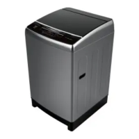 Preview: Sinotec T1806NQ