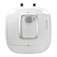 Preview: Atlantic ODEO