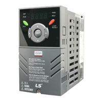 Preview: LS SV-iG5H Series