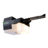 Garage Door Opener Logo
