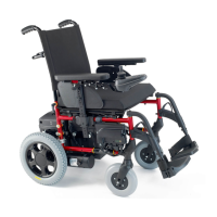 Preview: Quickie F35 R2