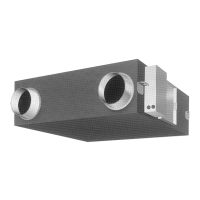 Preview: Daikin VAM 500 EJ