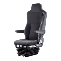 Preview: ISRI 6860/875