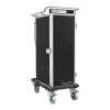 Commercial Food Equipment Logo