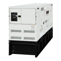 Preview: Shindaiwa DGK180F