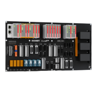 Preview: Beckhoff TwinSAFE EJ Series