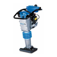 Preview: Weber mt SRV 600 i