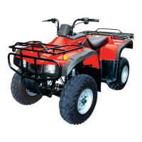 Preview: ATV 200