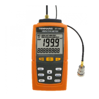 Preview: Tenmars ST-140