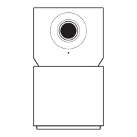 Preview: Hoop Cam Plus