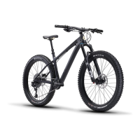 Preview: Diamondback Bike