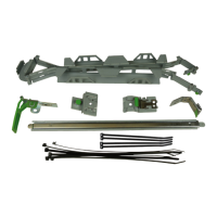 Preview: Fujitsu CMA Series