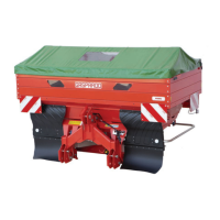 Preview: Gaspardo Primo E2