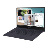 Preview: Samsung SM-W767