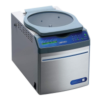 Preview: Labconco CentriVap 73100 Series