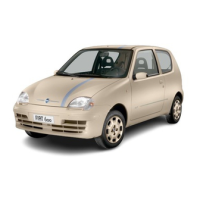 Preview: Fiat 600