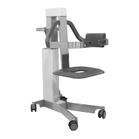 Preview: Beka Hospitec EVE!